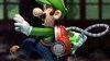 Luigi’s Mansion 2 má nový trailer a datum vydání