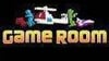 Game Room oficiálně