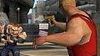 Duke Nukem Manhattan Project potvrzen na XBLA
