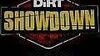 Dirt Showdown “Never Lift Off” trailer