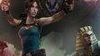 Lara Croft and the Temple of Osiris vyjde v prosinci