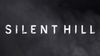 Remake Silent Hillu 1 je v plném vývoji, do budoucna se nevylučuje pokračování hry Cronos: The New Dawn