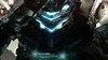 Dead Space 4x jinak