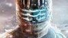 Dead Space 3 má první recenze