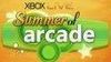 Summer of Arcade 2012 ve dvou minutách