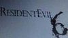 Resident Evil 6 v Číně?