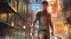 Sleeping Dogs se dočká filmového zpracování