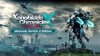 Nintendo oznámilo Xenoblade Chronicles X: Definitive Edition pro konzoli Nintendo Switch 2 