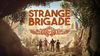 První gameplay záběry z kooperativní akce Strange Brigade