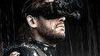 Metal Gear Solid 5: Ground Zeroes má první recenze