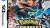 Pokémon Conquest v Evropě příští měsíc