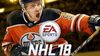 Tváří NHL 18 bude Connor McDavid – informace a trailer