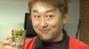 Yoshinori Ono se bude účastnit PlayStation Experience, odhalí svoji novou hru?