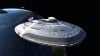 Oznámen Star Trek Online pro PS4 a Xbox One