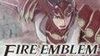 Nové Fire Emblem vyjde v Evropě ještě tento rok