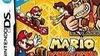 Mario vs. Donkey Kong: Mini-Land Mayhem má evropské datum