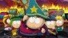 South Park: The Stick of Truth má první DLCčka