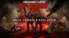 Podívejte se na ukázku z hraní hry Gears of War: E-Day, vyjde 6. října pro PC a Xbox Series X/S