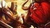 CastleStorm: Definitive Edition má datum vydání