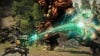 Toukiden 2 vyjde pro PS4 a PSV v březnu