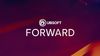 Oznámena prezentace Ubisoft Forward, proběhne v červnu