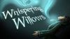 Dobře hodnocený horor Whispering Willows vyjde na Wii U a Xbox One