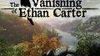 The Vanishing of Ethan Carter na PS4 poběží na Unreal 4 enginu