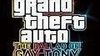 Grand Theft Auto: The Ballad of Gay Tony 