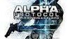 Alpha Protocol je GOLD