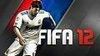 FIFA 12