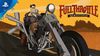 Full Throttle Remastered má datum vydání