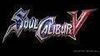 Soul Calibur V - Gamescom trailer