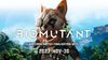 Biomutant vyjde koncem listopadu pro konzoli Nintendo Switch
