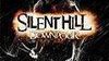 Silent Hill: Downpour má první recenze