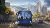 Hra Bus Bound vyjde koncem dubna, podívejte se na nový trailer