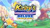 Nový trailer na hru Kirby’s Return to Dream Land Deluxe ukazuje minihry pro více hráčů