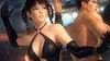 Dead or Alive 5 - Tag Team Action trailer
