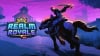 Realm Royale potvrzen pro PlayStation 4 a Xbox One