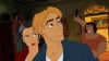 Tento týden končí úspěšná Kickstarter kampaň na sběratelské edice Broken Sword Smoking Mirror: Reforged