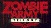 Zombie Army Trilogy oznámeno pro PS4 a Xbox One