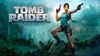 Laru Croft čekají hned dvě dobrodružství - Tomb Raider: Legacy of Atlantis a Tomb Raider Catalyst