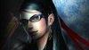První Bayonetta by se mohla podívat na Nintendo Wii U