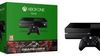 Microsoft oznámil Xbox One bundle s hrou Gears of War: Ultimate Edition