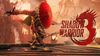 17 minut z akce Shadow Warrior 3