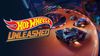 Launch trailer na závodní arkádu Hot Wheels Unleashed