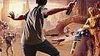 Nové gameplay video na Kinect Star Wars