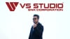 Katsuhiro Harada založil nové studio pod společností SNK