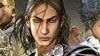 Lost Odyssey