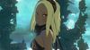 Gravity Rush Remastered vyjde o týden dříve