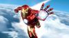 Vyšla demoverze na Marvel’s Iron Man VR, oznámen bundle s PS Move ovladači